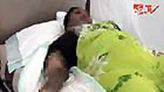 liputan6