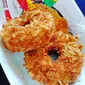 Coba sendiri resep praktis donat mie yang sedang viral. (Foto: @native_kitchen/Instagram)