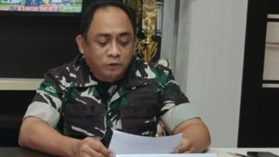 4 Korban Kebrutalan KKB di Tolikara Berhasil Diidentifikasi