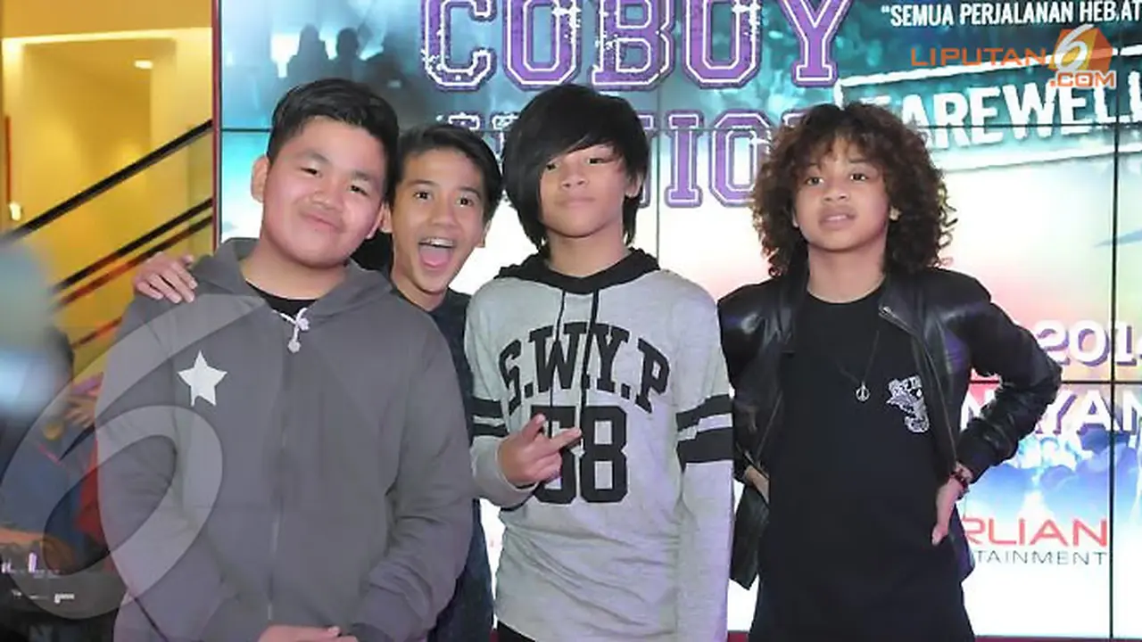 galeri-coboyjr-140207b.jpg