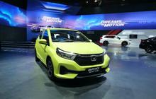 Daftar Mobil LCGC Bekas Harga di Bawah Rp100 Juta yang Masih Laris Manis Favorit Konsumen