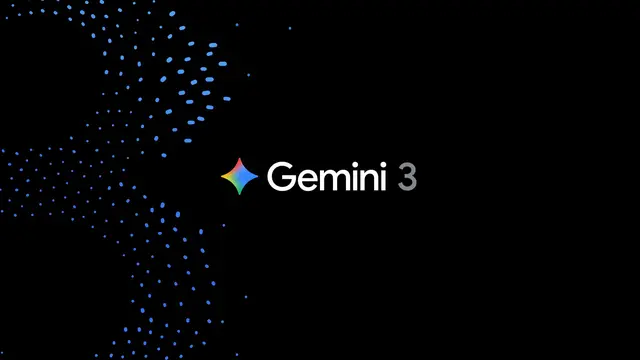 Gemini 3 Resmi Diluncurkan: Google Klaim AI Terpintar dengan Fitur Deep Think dan Antarmuka Generatif