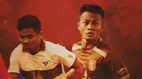 3 Calon Pengganti Asnawi Mangkualam di Timnas Indonesia Kualifikasi Piala Asia 2023: Koko Ari Araya Terdepan