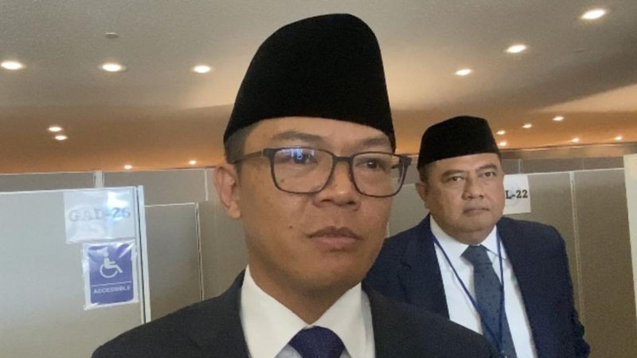 Fakta Unik: Netanyahu Soroti Pidato Prabowo di PBB, Menlu RI Tegaskan Kemerdekaan Palestina Kunci Utama