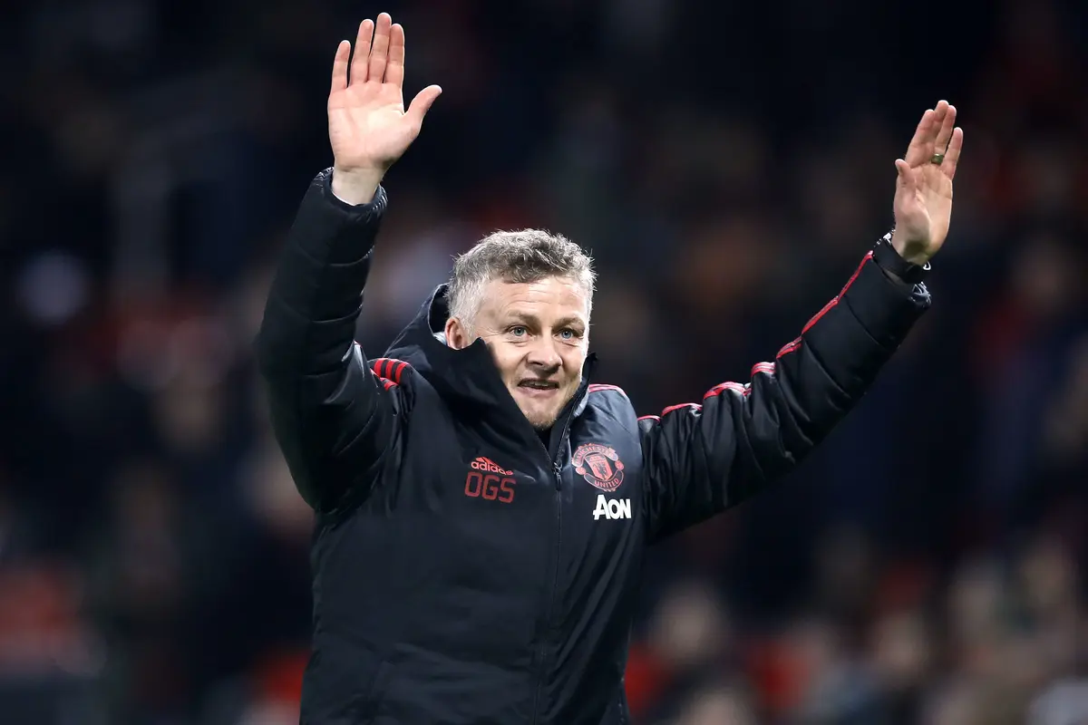 Manchester United Vs Huddersfield