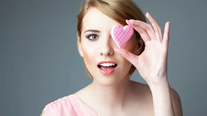 Foto: Copyright ThinkStockPhotos.com