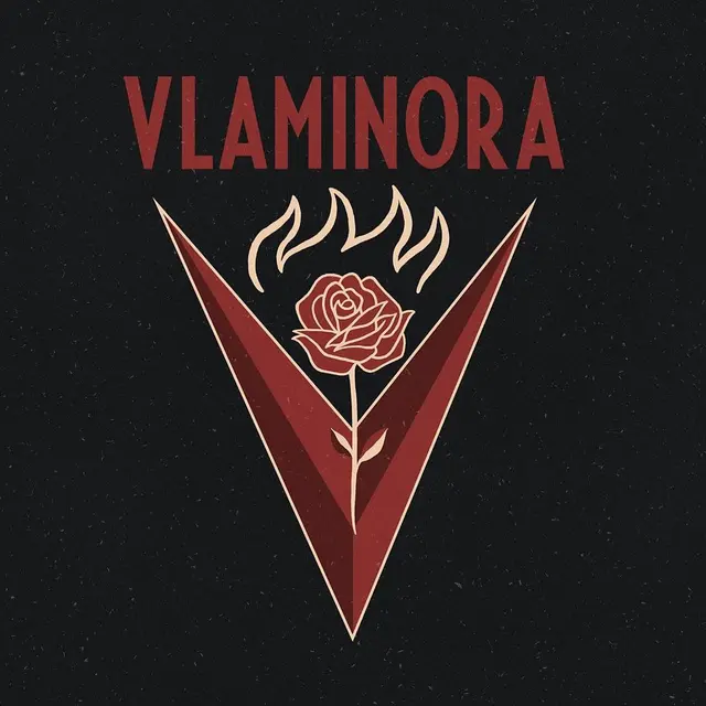 Vlaminora