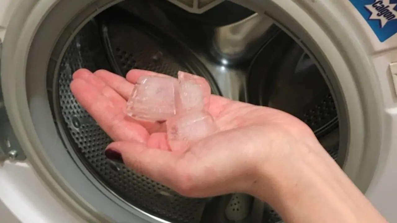 6 Life Hack Mudah Untuk Membuat Pakaianmu Terlihat Baru Kembali