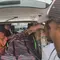 Detik-detik Briptu Nanda Gugur Saat Selamatkan Anak Terseret Arus