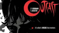 Serial Zombie Sukses, Tema Kesurupan Mulai Dipersiapkan