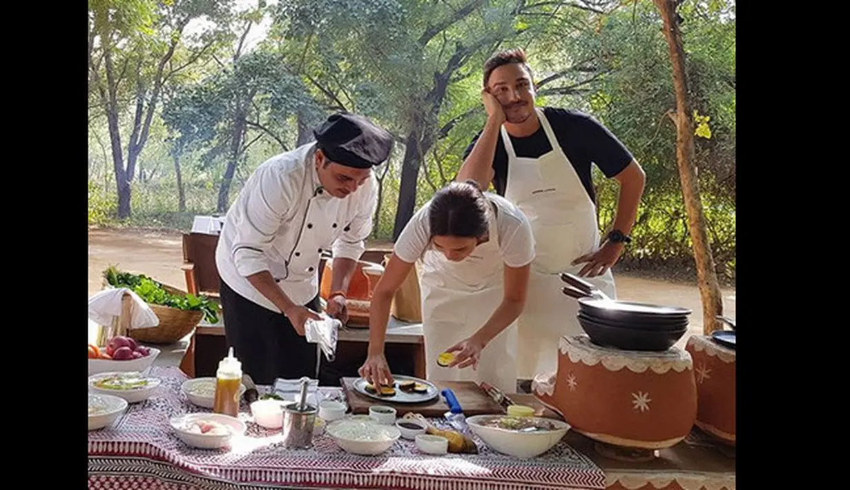 (Instagram/hamishdw)