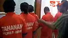 liputan6