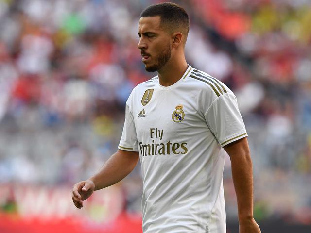 5 Pemain Bola Yang Menjadi Ayah Sebelum Berusia 20 Tahun Dunia Bola Com