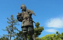 Sejarah 21 Juni 1582: Kematian Oda Nobunaga, Sosok Legendaris Sang Pemersatu Jepang