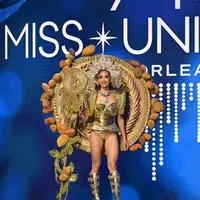 @missuniverseelsalvadorofficial.