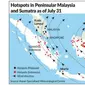 (sumber: Pusat Meteorologi ASEAN)