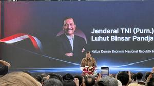 Mulai 2027, Akses Data Warga Cukup Pakai Pindai Wajah Berbasis AI