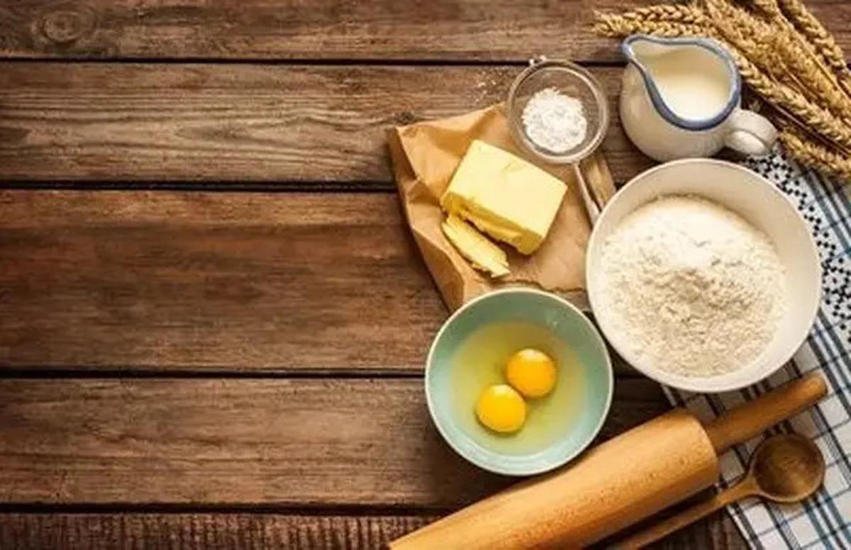 Resep Bandros Tradisional, Nikmati Kelezatan Khas Jawa Barat di Rumah