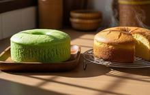 Cara Bikin Bolu dengan Takaran Sendok, Resep Praktis untuk Kukus dan Panggang Cocok Bagi Pemula Agar Tak Gagal