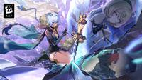 Hoyoverse umumkan Zenless Zone Zero versi 2.3 rilis pada 15 Oktober 2025. (Doc: Hoyoverse)
