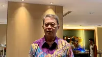 PDGI Ungkap Prosedur Pengendalian Infeksi saat Perawatan Gigi Usai Ramai Isu HIV
