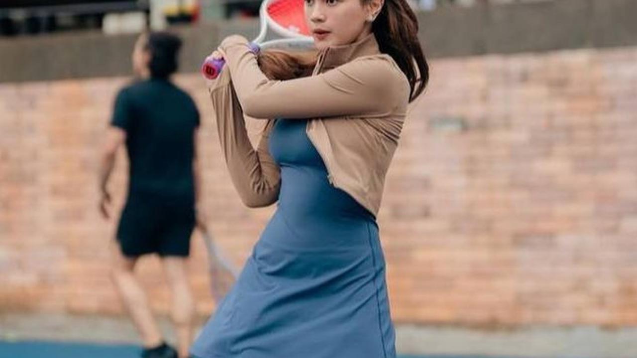 Disebut Bak Masih Gadis