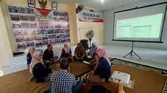 Tes HIV Tak Perlu Ditakuti, Kemenkes Jelaskan Manfaatnya
