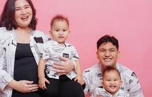 Profil Masayu Clara, dari Figuran hingga Menjadi Bintang - Kini Fokus Jadi Ibu Rumah Tangga