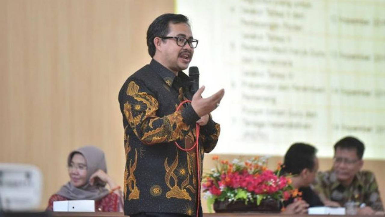 (Foto: Liputan6.com/Dian Kurniawan)