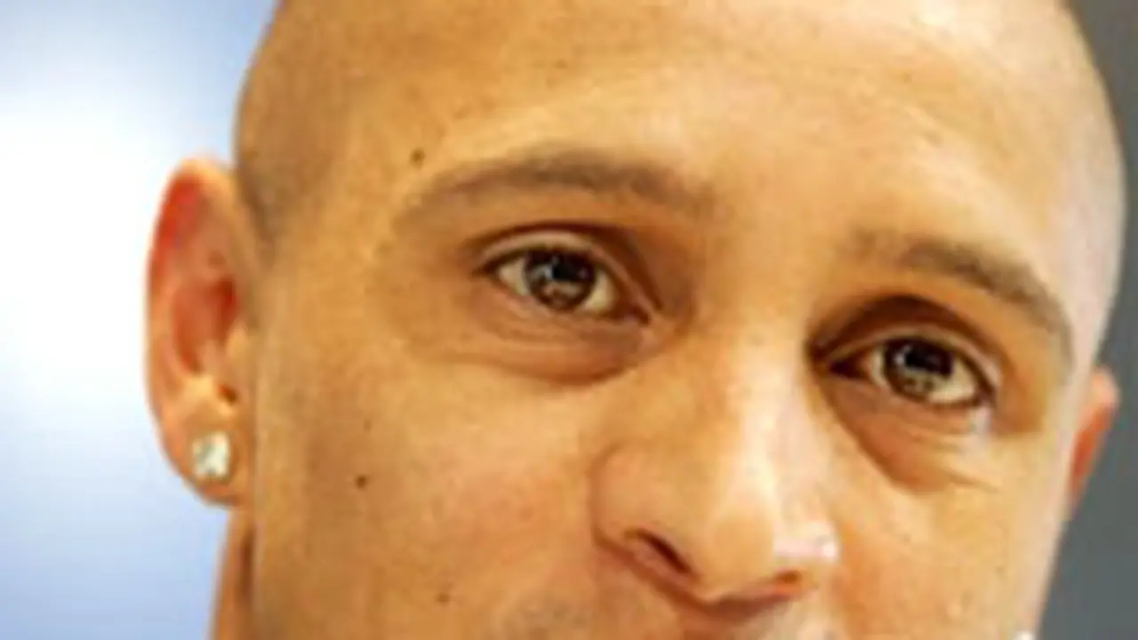 img_roberto_carlos-1.jpg