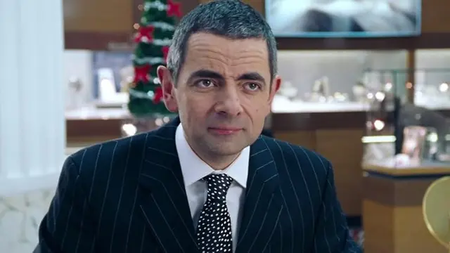 Love Actually (2003)