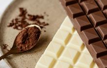 Apakah Cokelat Menyebabkan Asam Urat? Kenali Kandungan Nutrsi dan Risikonya