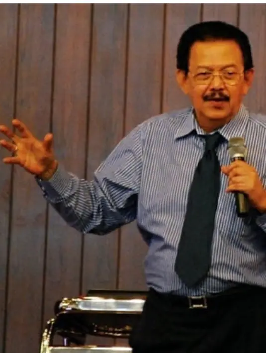 [Instagram/runasalam]