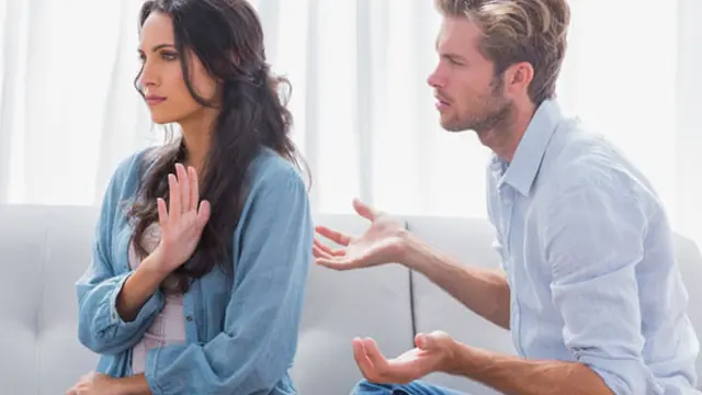 Foto: copyright thinkstockphotos.com