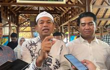 VIDEO: Bencana Banjir Sumatera, Dedi Mulyadi Keras Ajak Pejabat Taubat & Akui Salah!