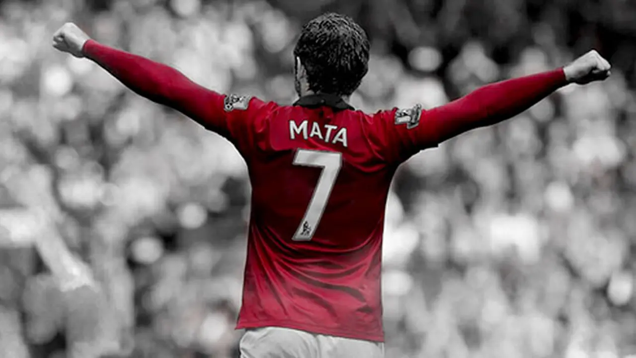 mata-140125b.jpg