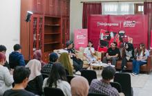 Hasil Riset Terbaru: Pembeli Lebih Percaya Affiliate Marketing daripada Artis atau Influencer