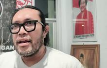 VIDEO:  Ekspresi Ono Surono dan Demul Duduk Satu Meja Usai Geger PDIP Walk Out di Paripurna