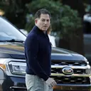 5 Orang Terkaya di Dunia Setelah Kekayaan Michael Dell Anjlok Rp 359 Miliar
