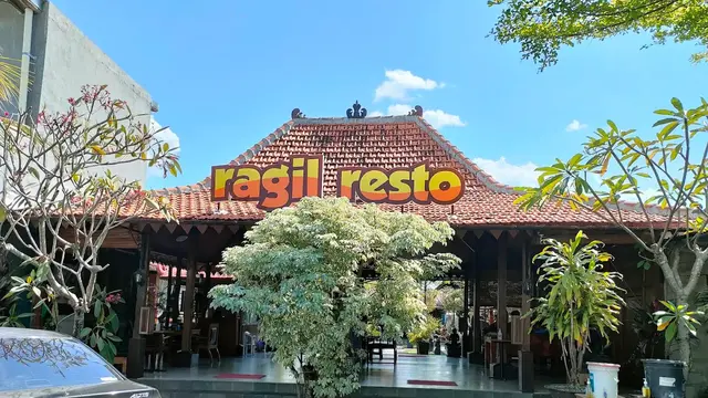 12 Rekomendasi Tempat Makan Enak dan Wajib Coba di Sragen Tahun 2025, Kuliner Legendaris, Hits dan Instagramable