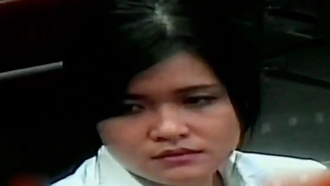 Segmen 2: Pledoi Jessica Wongso hingga Sidak Menpora ke GBK