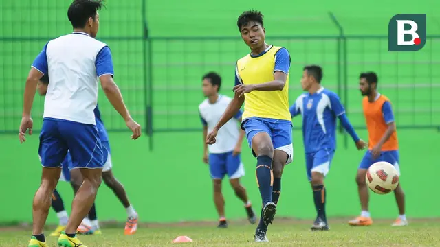 Nanda Bagus Nugroho