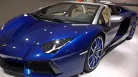 short desc