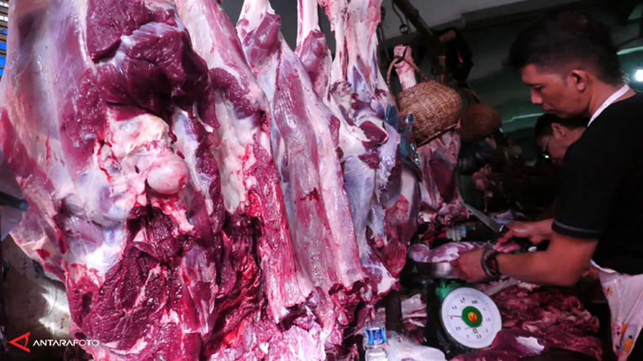 daging-halal130729c.jpg