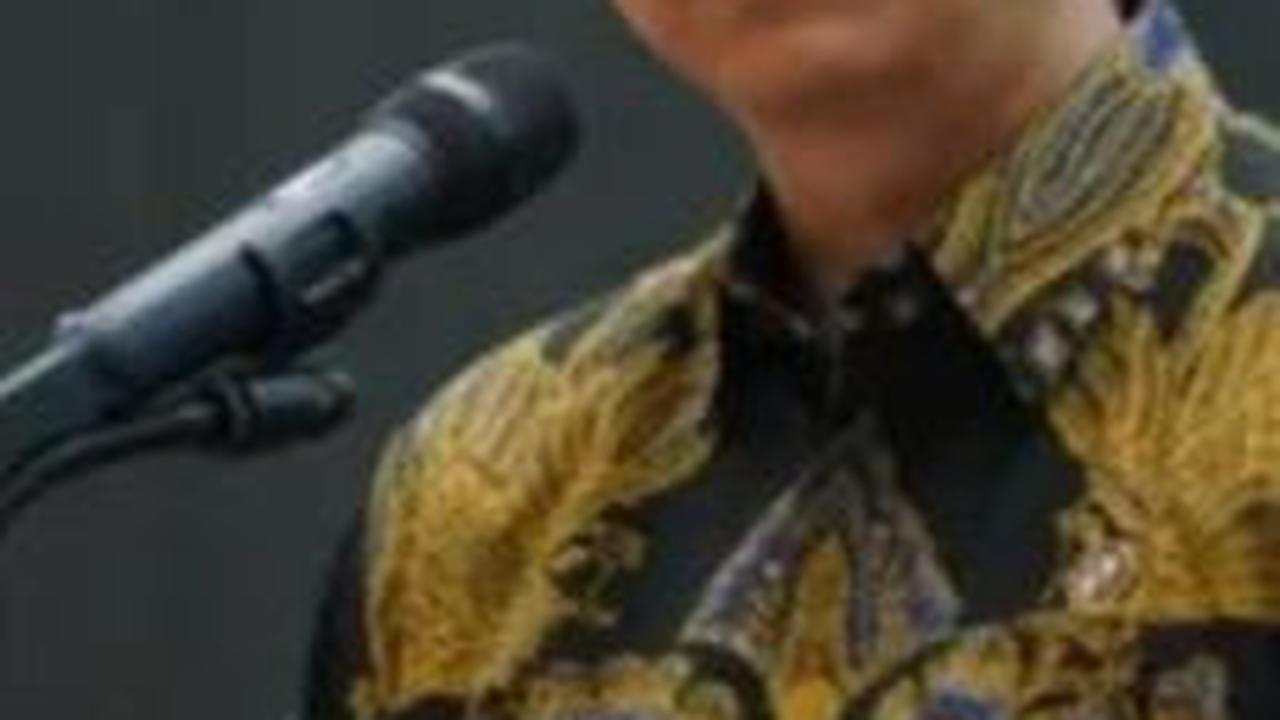 VIDEO: Menohok Menkes Respons Makan Siang Gratis Prabowo: Rp 15 Ribu Apa Kenyang?
