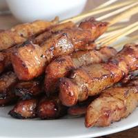 Resep Tempe Mendoan Krispi Renyah Enaknya Nagih 