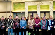 IPB Ajak Berantas Kartel Pangan: Sejarah Panjang Perguruan Tinggi Pertanian Terbesar di Indonesia