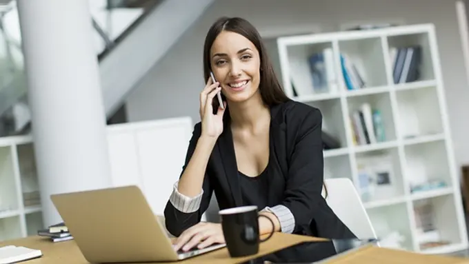 Foto: copyright thinkstockphotos.com