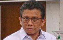 Fredy Sambo Dijebloskan ke Lapas Salemba Hari Ini!