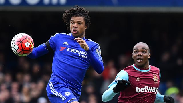 Pesepak Bola yang Terpuruk saat Membela Chelsea